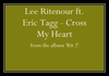 Lee Ritenour - Cross My Heart Ringtone Download Free MP3