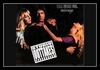 Fleetwood Mac - Love In Store Ringtone Download Free MP3