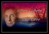 Barry Manilow - Memory Ringtone Download Free MP3