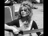 Brigitte Bardot - Ne Me Laisse Pas L'aimer Ringtone Download Free MP3