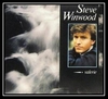 Steve Winwood - Valerie Ringtone Download Free MP3