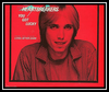 Tom Petty And The Heartbreakers - You Got Lucky Ringtone Download Free MP3