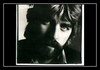 Michael McDonald - I Gotta Try Ringtone Download Free MP3