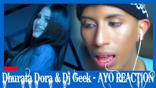 AYO Ringtone Download Free