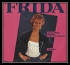 Frida - I Know There's Something Going On Ringtone Download Free MP3