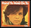 John Cougar - Hand To Hold On To Ringtone Download Free MP3