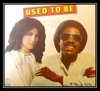 Charlene & Stevie Wonder - Used To Be Ringtone Download Free MP3