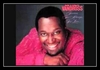 Luther Vandross - Bad Boy/Having A Party Ringtone Download Free MP3