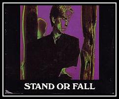 Stand Or Fall Ringtone Download Free