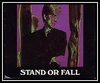 The Fixx - Stand Or Fall Ringtone Download Free MP3