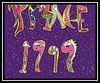 Prince - 1999 Ringtone Download Free MP3