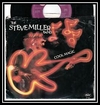 Steve Miller Band - Cool Magic Ringtone Download Free MP3