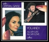 Eddie Rabbitt With Crystal Gayle - You And I Ringtone Download Free MP3