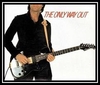 Cliff Richard - The Only Way Out Ringtone Download Free MP3