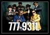 The Time - 777-9311 Ringtone Download Free MP3