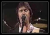 Dan Fogelberg - Missing You Ringtone Download Free MP3