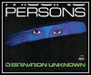 Missing Persons - Destination Unknown Ringtone Download Free MP3