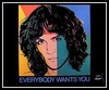 Billy Squier - Everybody Wants You Ringtone Download Free MP3