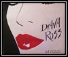 Diana Ross - Muscles Ringtone Download Free MP3