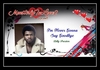 Billy Preston - I'm Never Gonna Say Goodbye Ringtone Download Free MP3