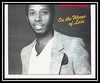 Jeffrey Osborne - On The Wings Of Love Ringtone Download Free MP3