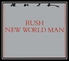 Rush - New World Man Ringtone Download Free MP3