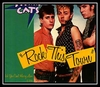 Stray Cats - Rock This Town Ringtone Download Free MP3