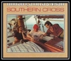 Crosby, Stills & Nash - Southern Cross Ringtone Download Free MP3