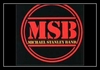 Michael Stanley Band - When I'm Holding You Tight Ringtone Download Free MP3