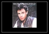 Rick Springfield - I Get Excited Ringtone Download Free MP3