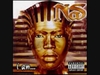 Nas - Favor For A Favor Ringtone Download Free MP3