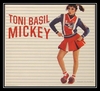 Toni Basil - Mickey Ringtone Download Free MP3