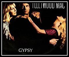 Gypsy Ringtone Download Free