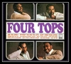 Four Tops - Sad Hearts Ringtone Download Free MP3