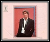 Glenn Frey - The One You Love Ringtone Download Free MP3