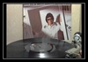 Ronnie Milsap - He Got You Ringtone Download Free MP3