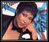 Aretha Franklin - Jump To It Ringtone Download Free MP3