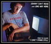 Don Henley - Johnny Can't Read Ringtone Download Free MP3