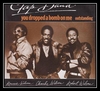 The Gap Band - You Dropped A Bomb On Me Ringtone Download Free MP3