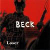 Beck - Loser Ringtone Download Free MP3