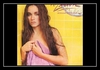 Nicolette Larson - I Only Want To Be With You Ringtone Download Free MP3