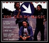 America - You Can Do Magic Ringtone Download Free MP3