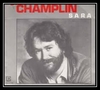 Bill Champlin - Sara Ringtone Download Free MP3