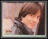 Jackson Browne - Somebody's Baby Ringtone Download Free MP3