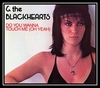 Joan Jett And The Blackhearts - Do You Wanna Touch Me (Oh Yeah) Ringtone Download Free MP3