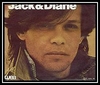 John Cougar - Jack & Diane Ringtone Download Free MP3