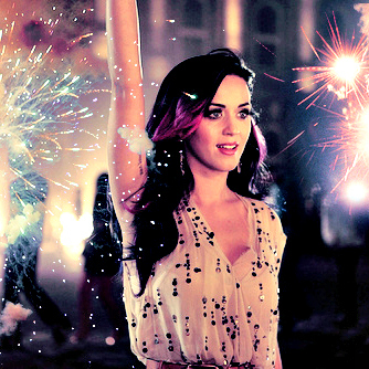 Firework Ringtone Download Free