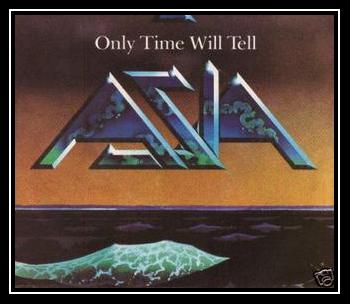 Asia - Only Time Will Tell Ringtone Download Free MP3