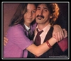 Frank Zappa - Valley Girl Ringtone Download Free MP3