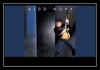 Aldo Nova - Foolin' Yourself Ringtone Download Free MP3